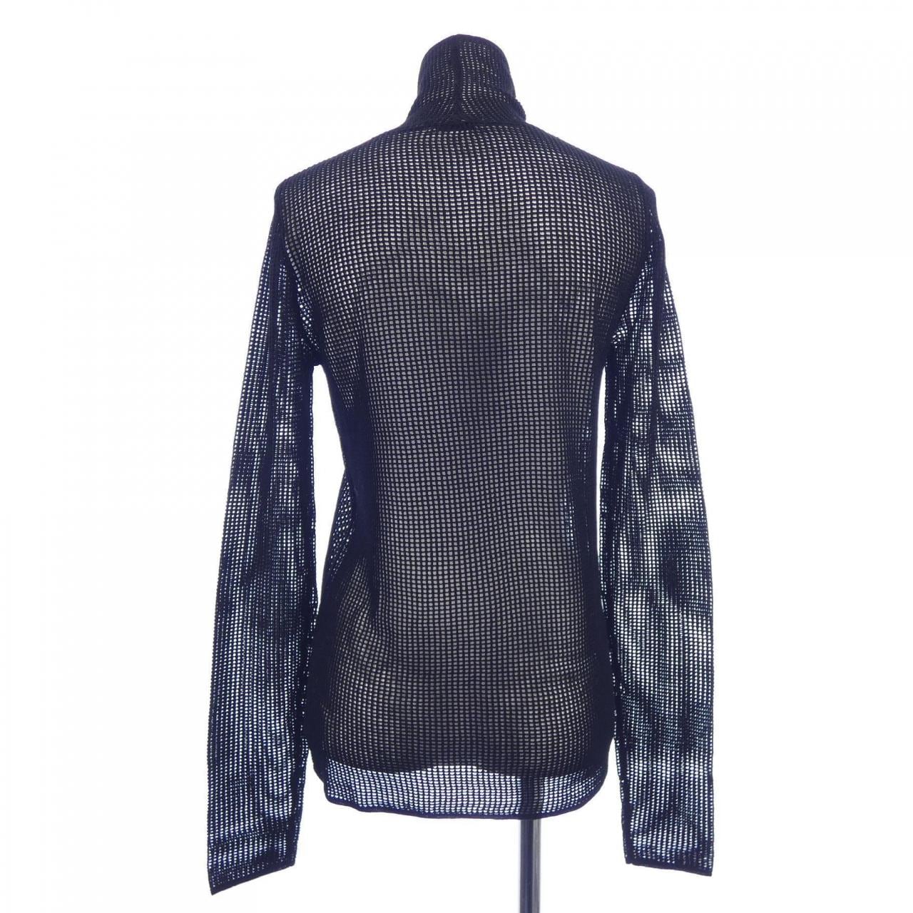 クラネ CLANE トップス