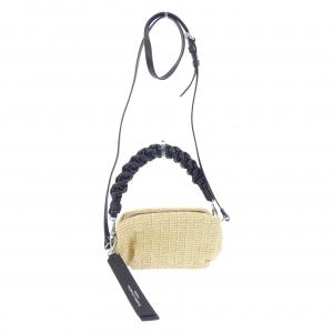 ジャンニキアリーニ GIANNI CHIARINI BAG