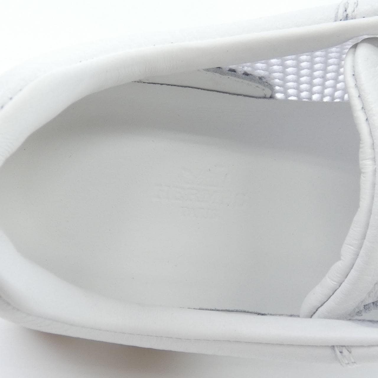 エルメス HERMES バウンシング BOUNCING 251121Z スニーカー