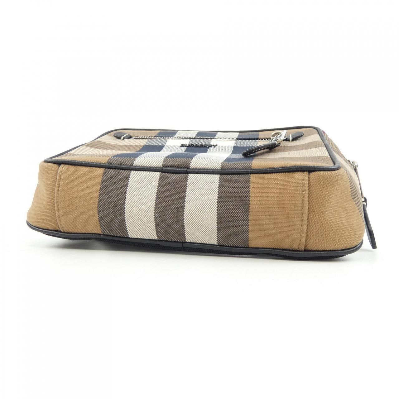 バーバリー BURBERRY 80420381 BAG