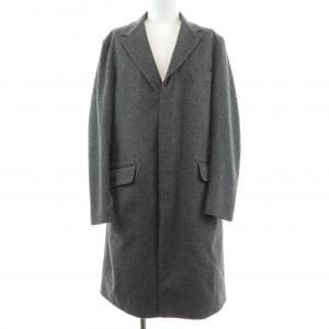 ロロピアーナ Loro Piana GREEN STORM SYSTEM FAI8638 コート