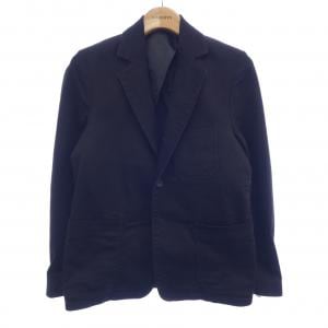 ディーゼル DIESEL ジャケット