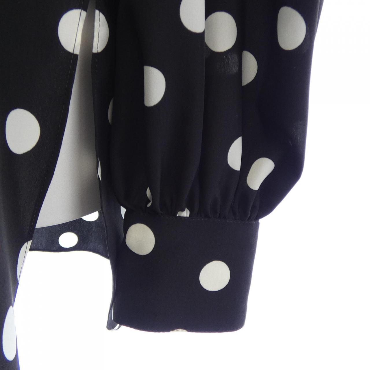 ブレンヘイム BLENHEIM トップス