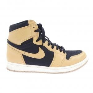 ナイキ ジョーダン NIKE JORDAN 555088-202 スニーカー