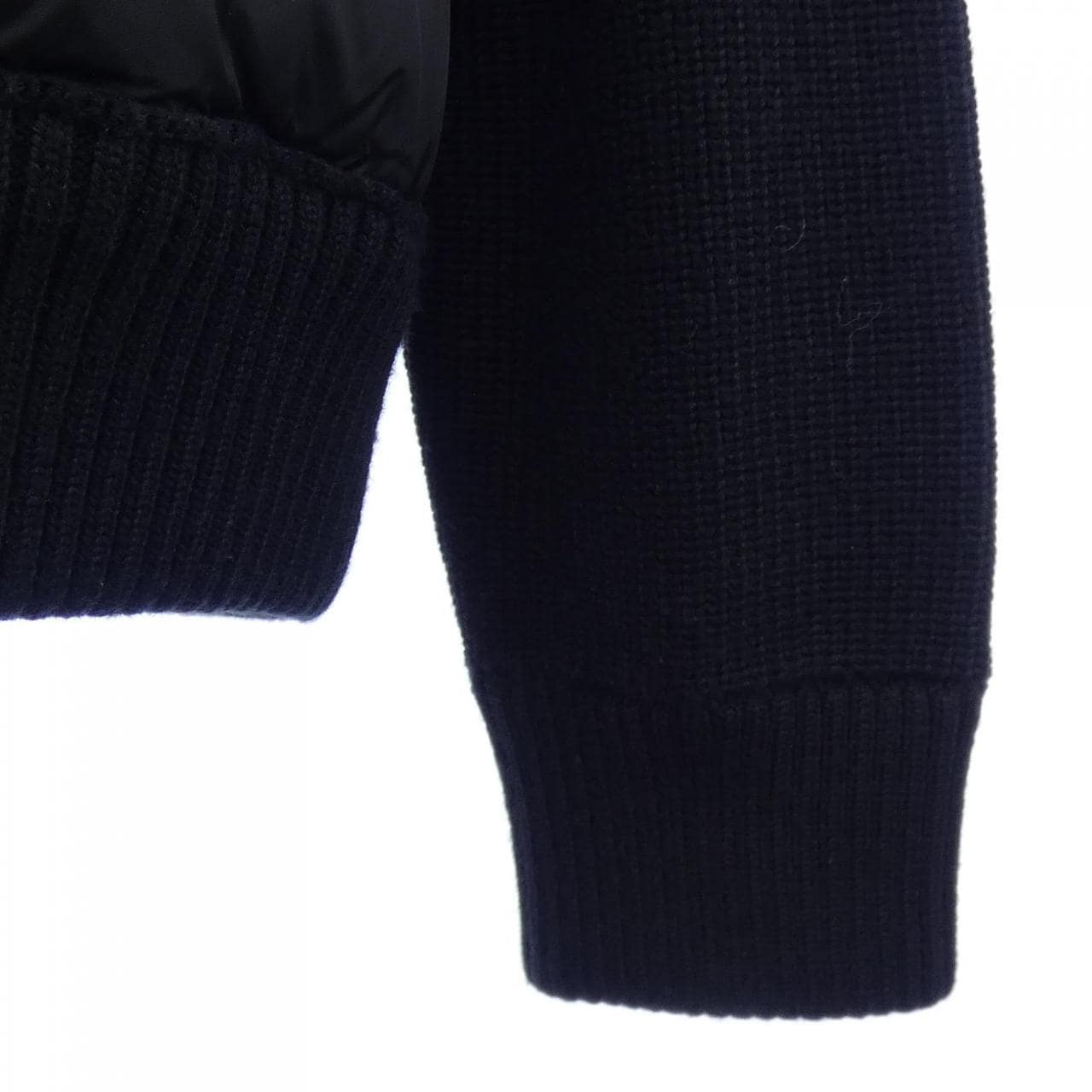 モンクレール MONCLER 20919B50800 ダウンジャケット