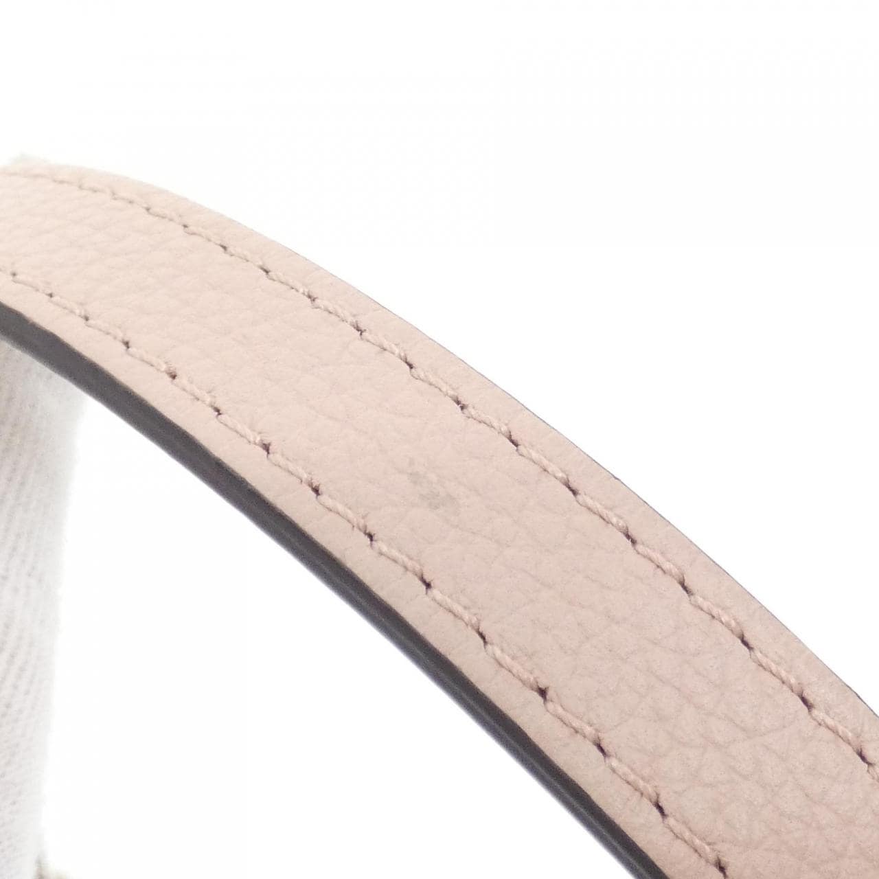 ルイヴィトン マヒナ スカラ ミニ M80092 ショルダーバッグ