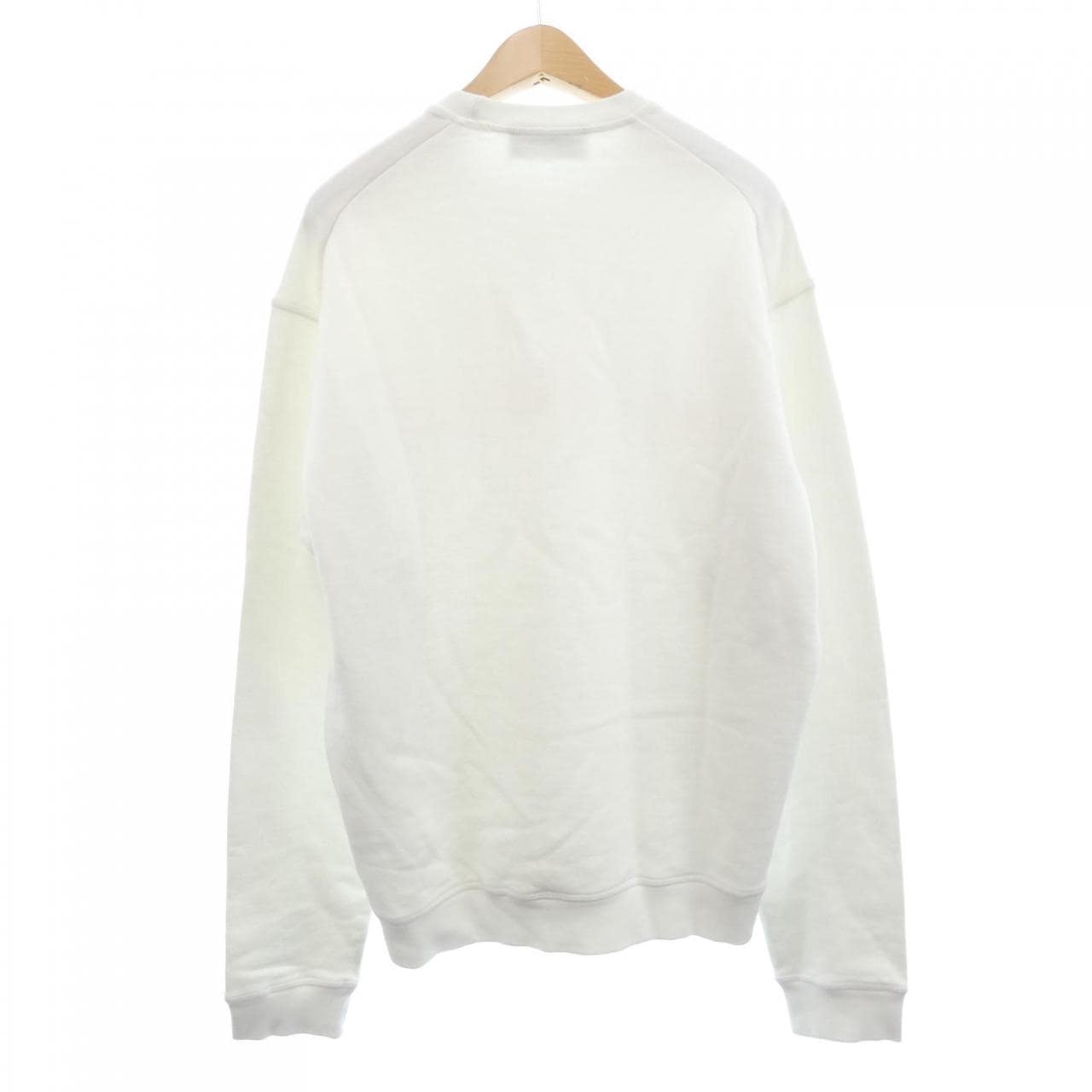 ディースクエアード DSQUARED2 S74GU0046 スウェット