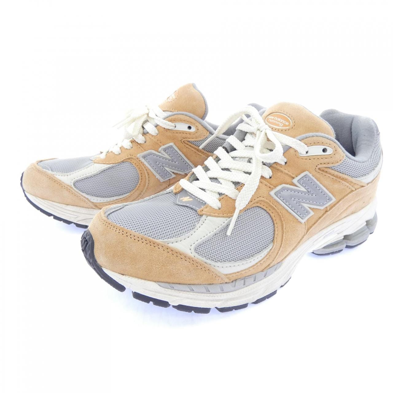 ニューバランス NEW BALANCE スニーカー