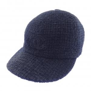 シャネル CHANEL AA8562B09111 キャップ