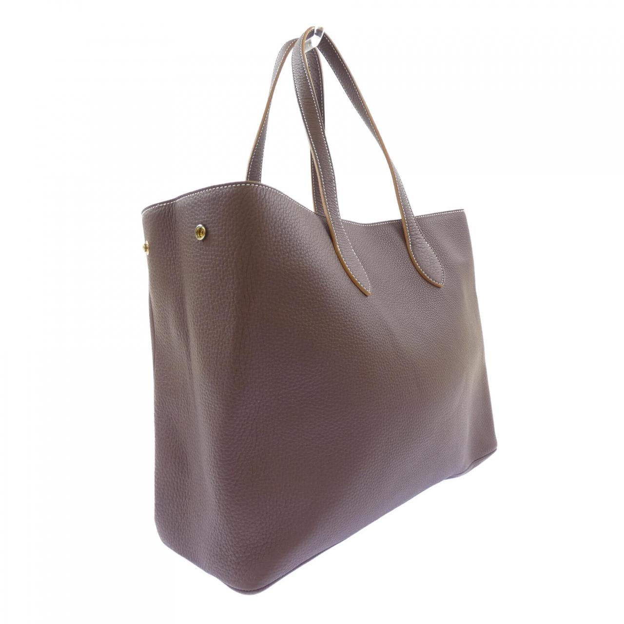 イルミーチョ il micio BAG