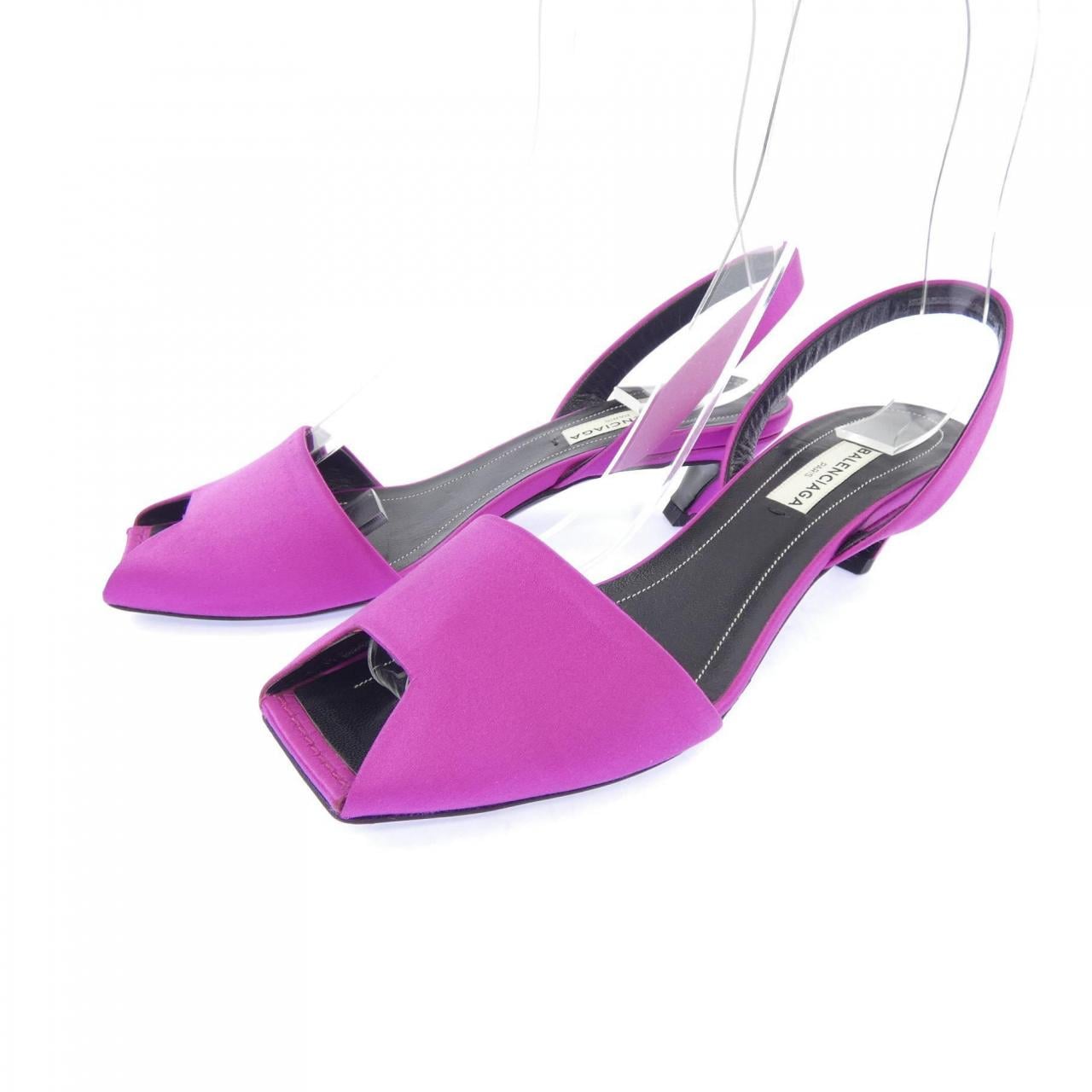 バレンシアガ BALENCIAGA シューズ