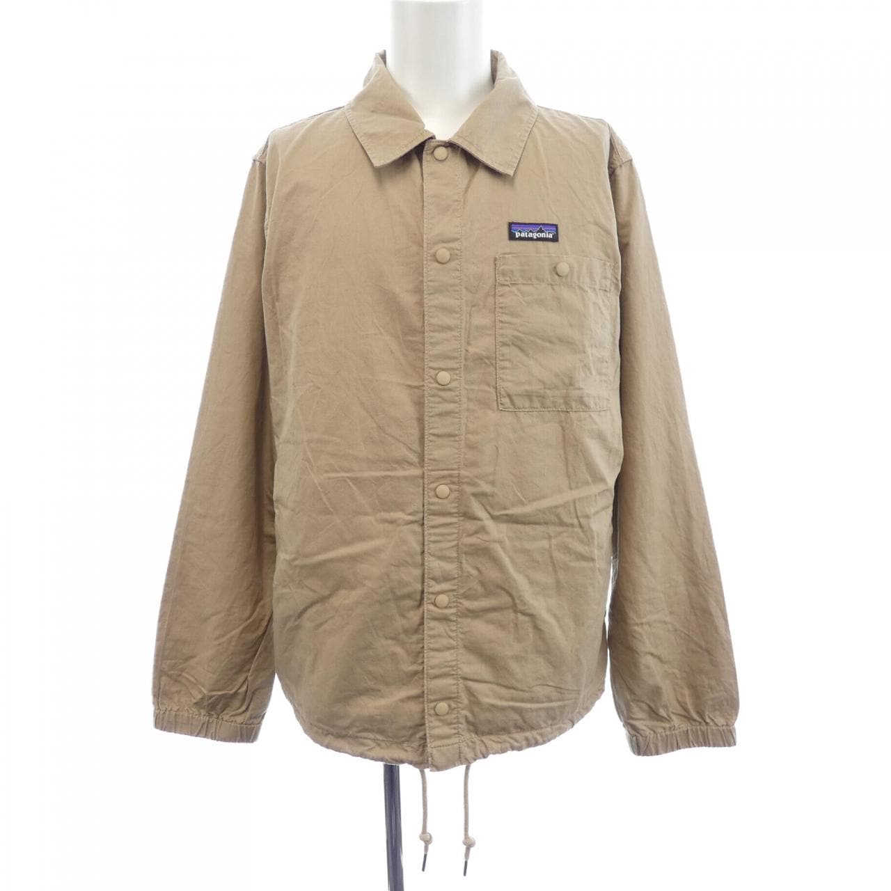 パタゴニア PATAGONIA 25335 シャツ