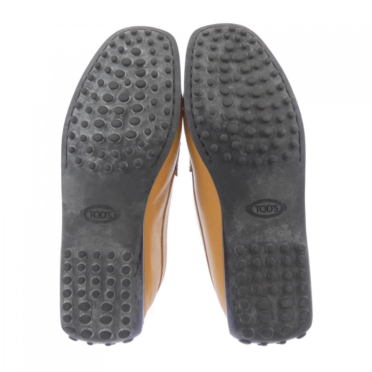 トッズ TOD'S シューズ
