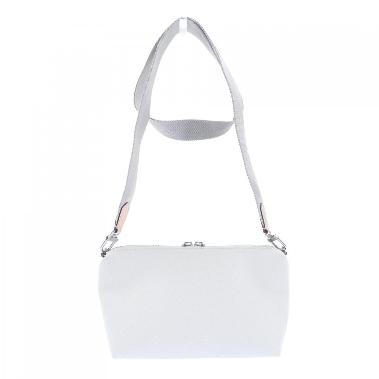 コメ兵｜エルベシャプリエ HERVE CHAPELIER 8784G BAG｜エルベ 