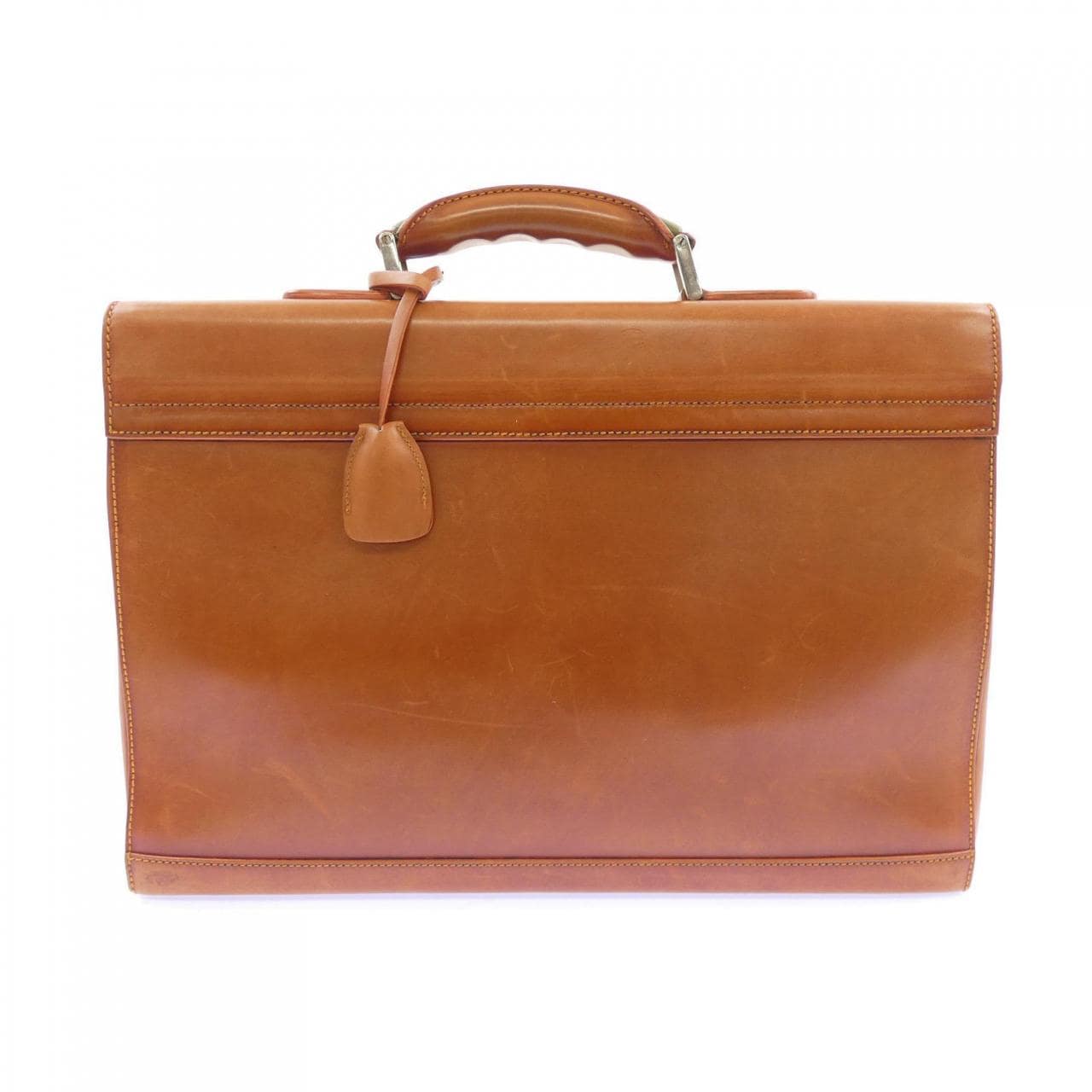 ステファノビ STEFANO.BI BAG