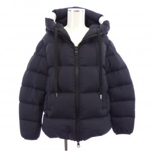 モンクレール MONCLER ODART ダウンジャケット