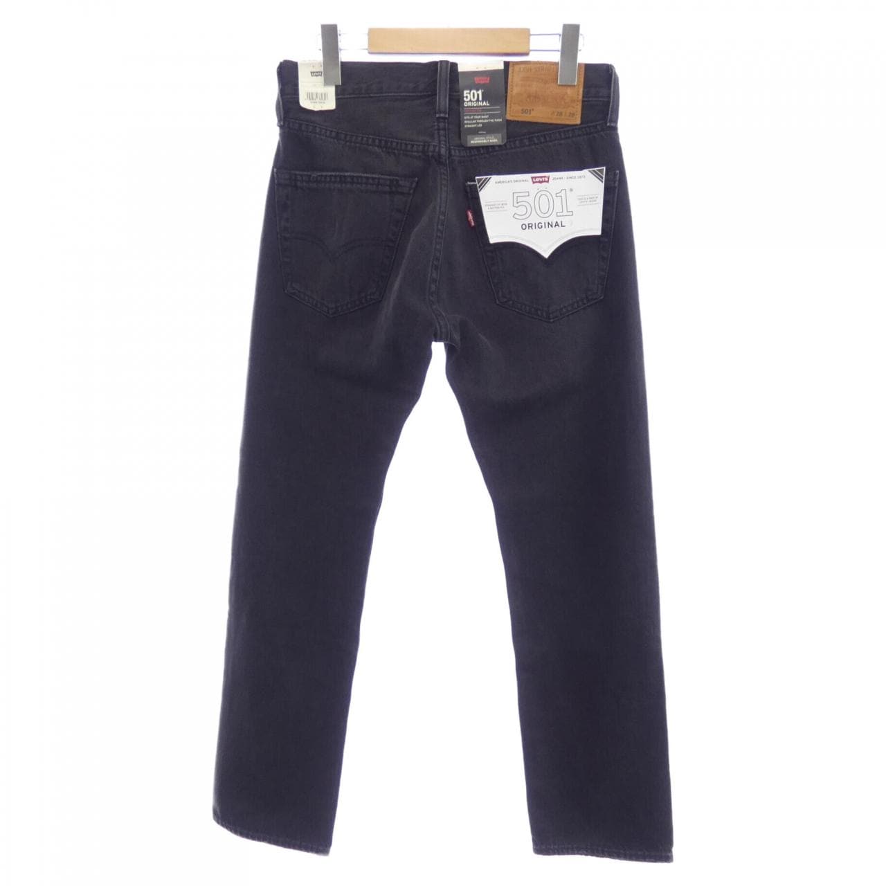 リーバイス LEVI'S 23-030-313-0015 パンツ