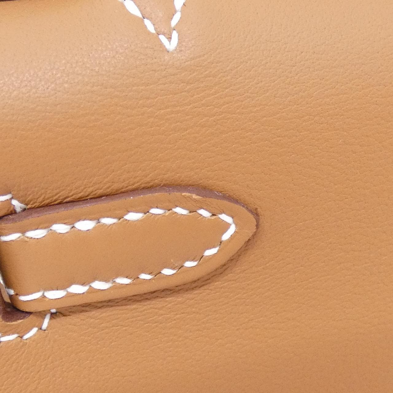 エルメス ポシェットケリー MINI 049417CC バッグ