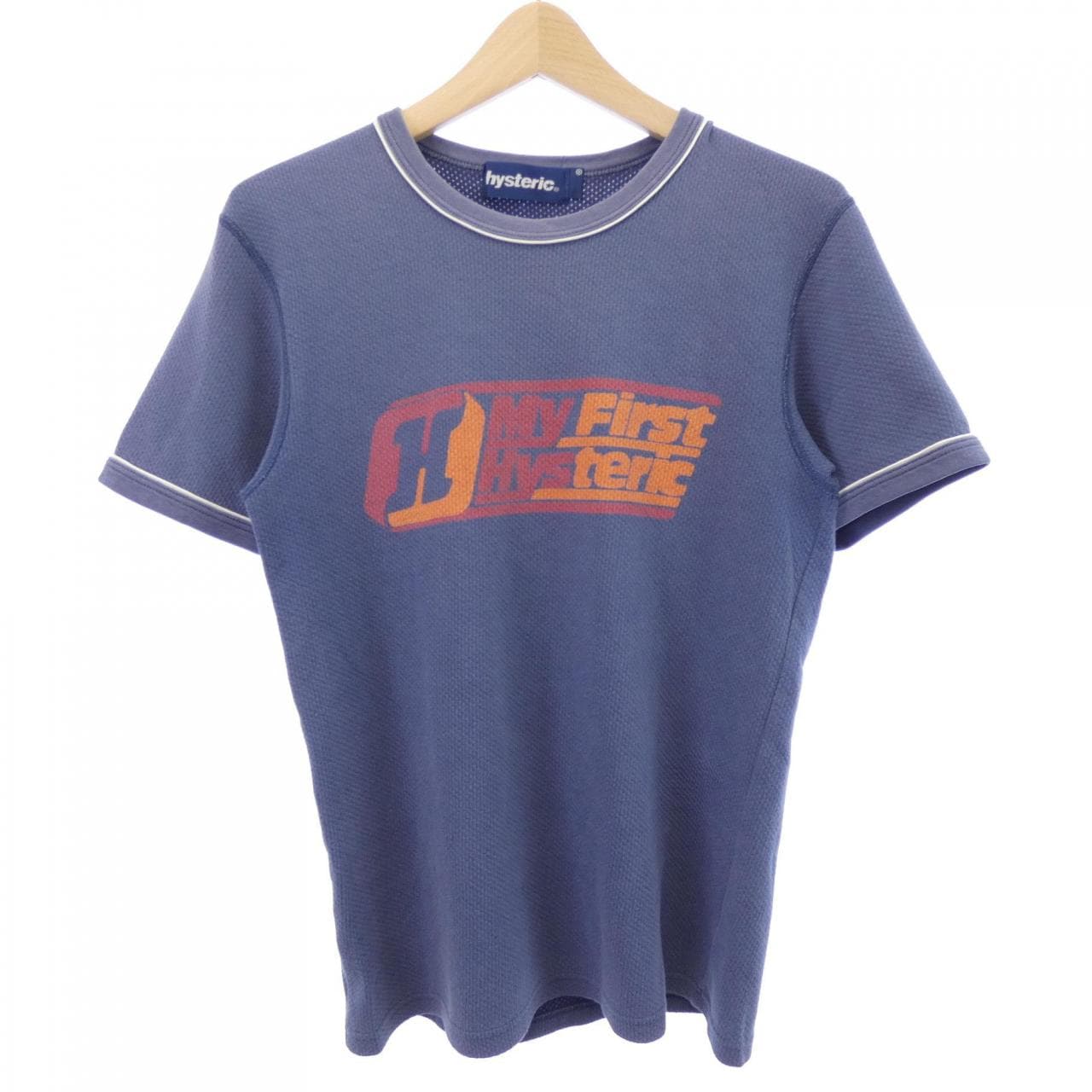 ヒステリックグラマー HYSTERIC GLAMOUR Tシャツ