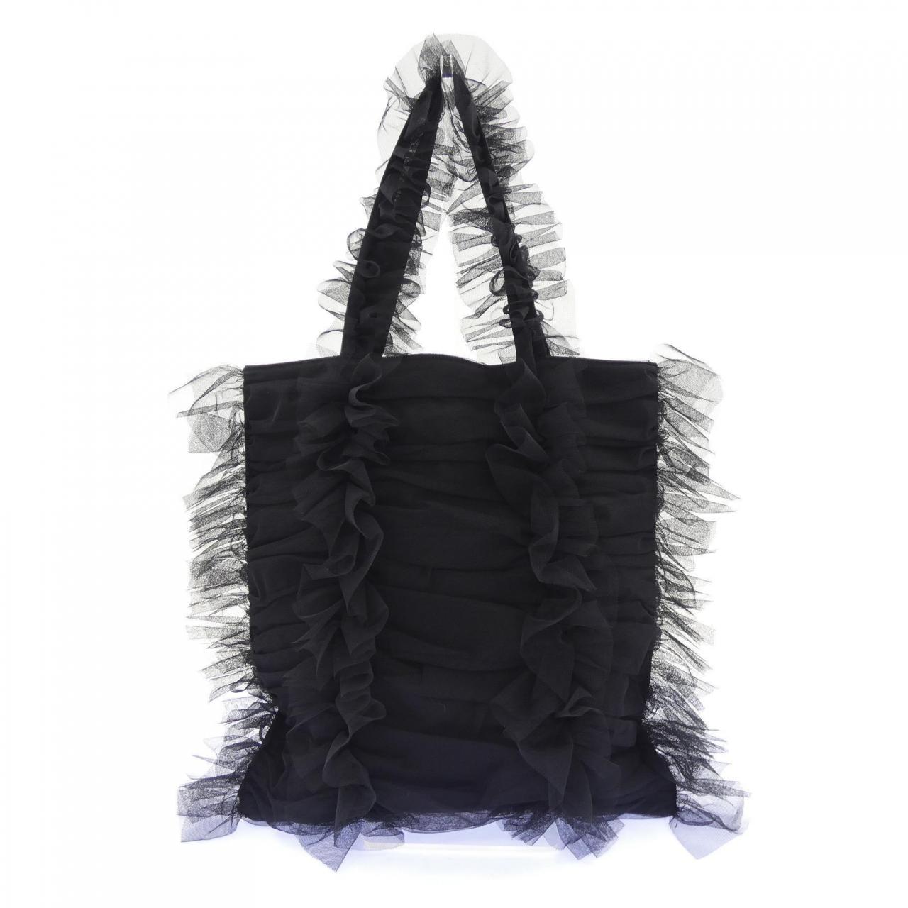 CASSELINI BAG
