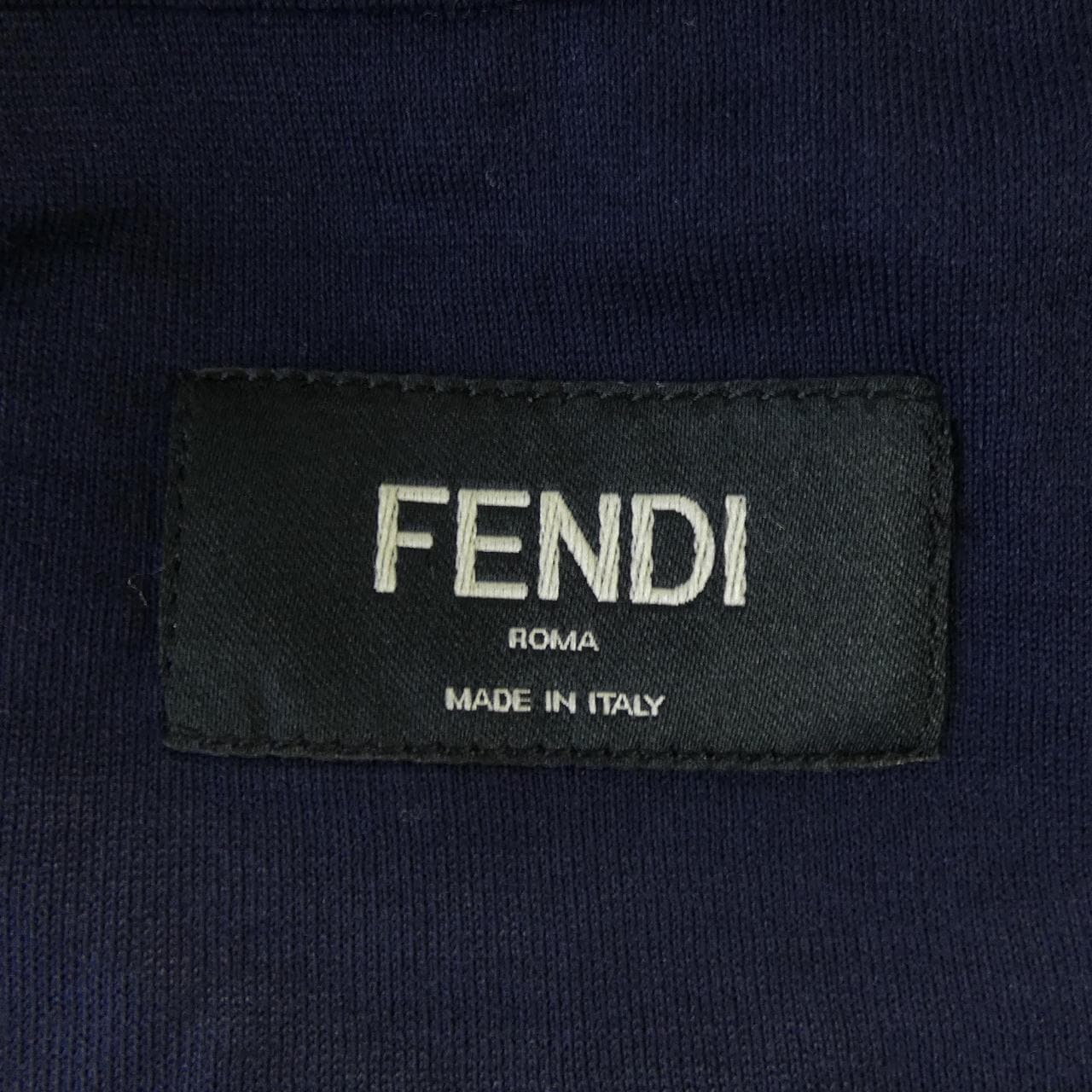 フェンディ FENDI FY0721 94T Tシャツ