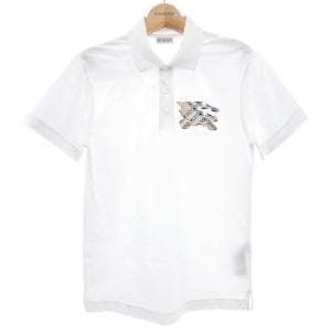 バーバリー BURBERRY 8116118 ポロシャツ