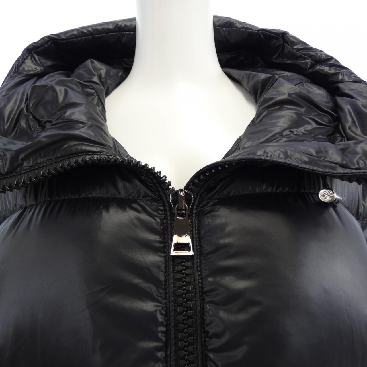 モンクレール MONCLER SERITTE ダウンジャケット