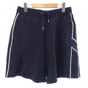 エルメス HERMES ショートパンツ