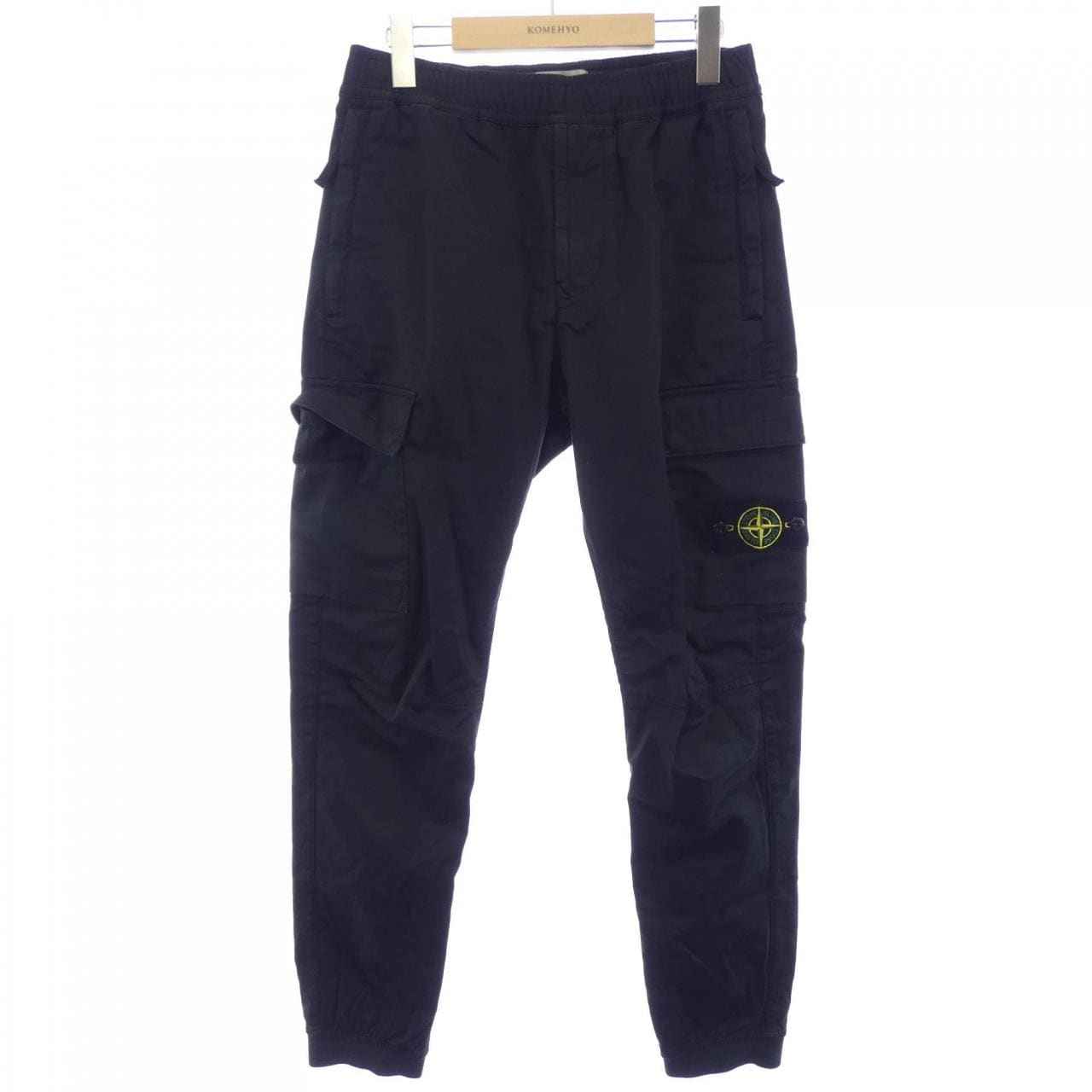 ストーンアイランド STONE ISLAND 811531314 パンツ