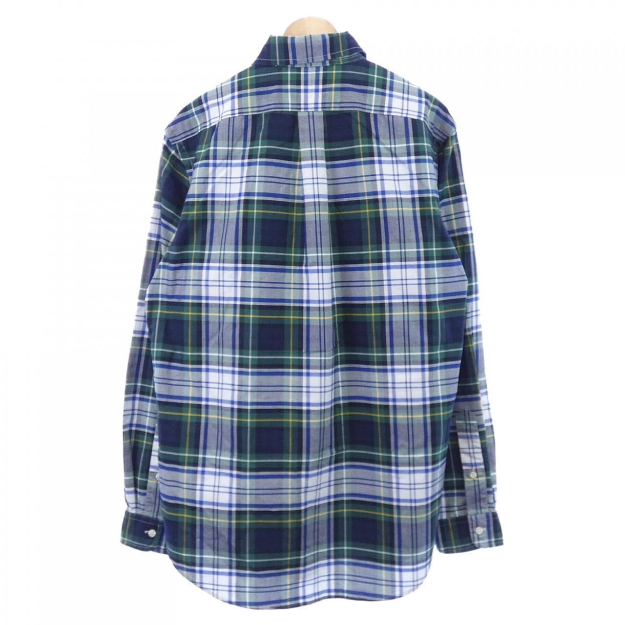 ポロラルフローレン POLO RALPH LAUREN シャツ