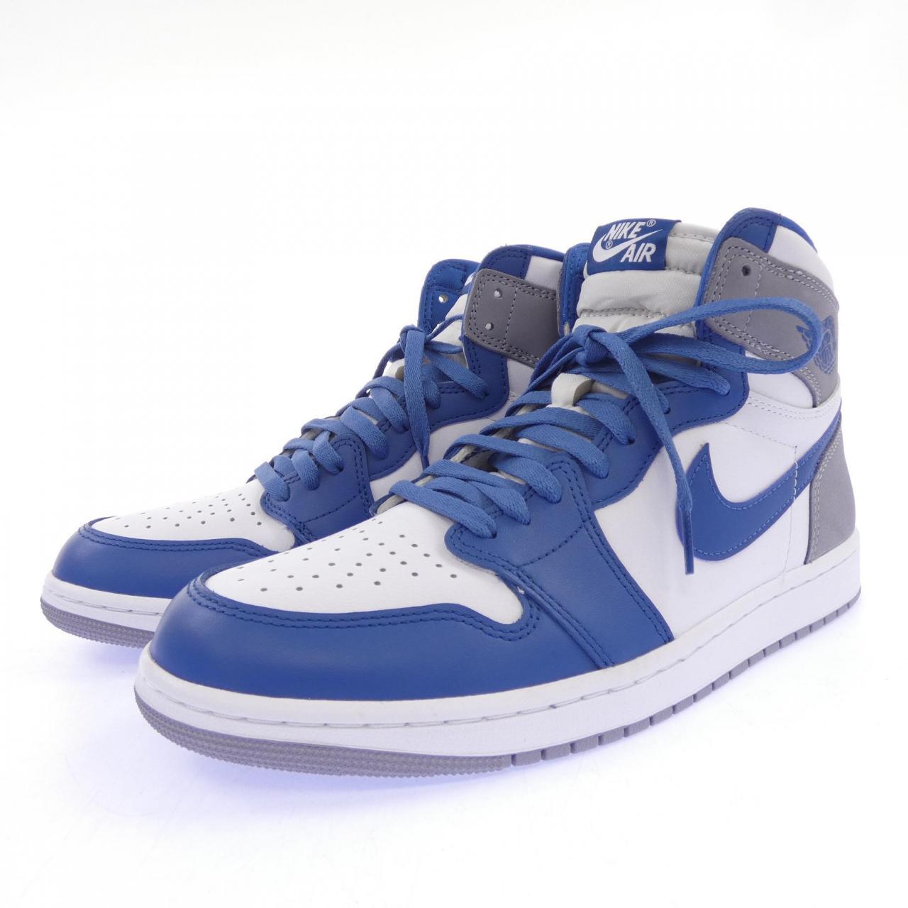 ナイキ ジョーダン NIKE JORDAN DZ5485-410 スニーカー
