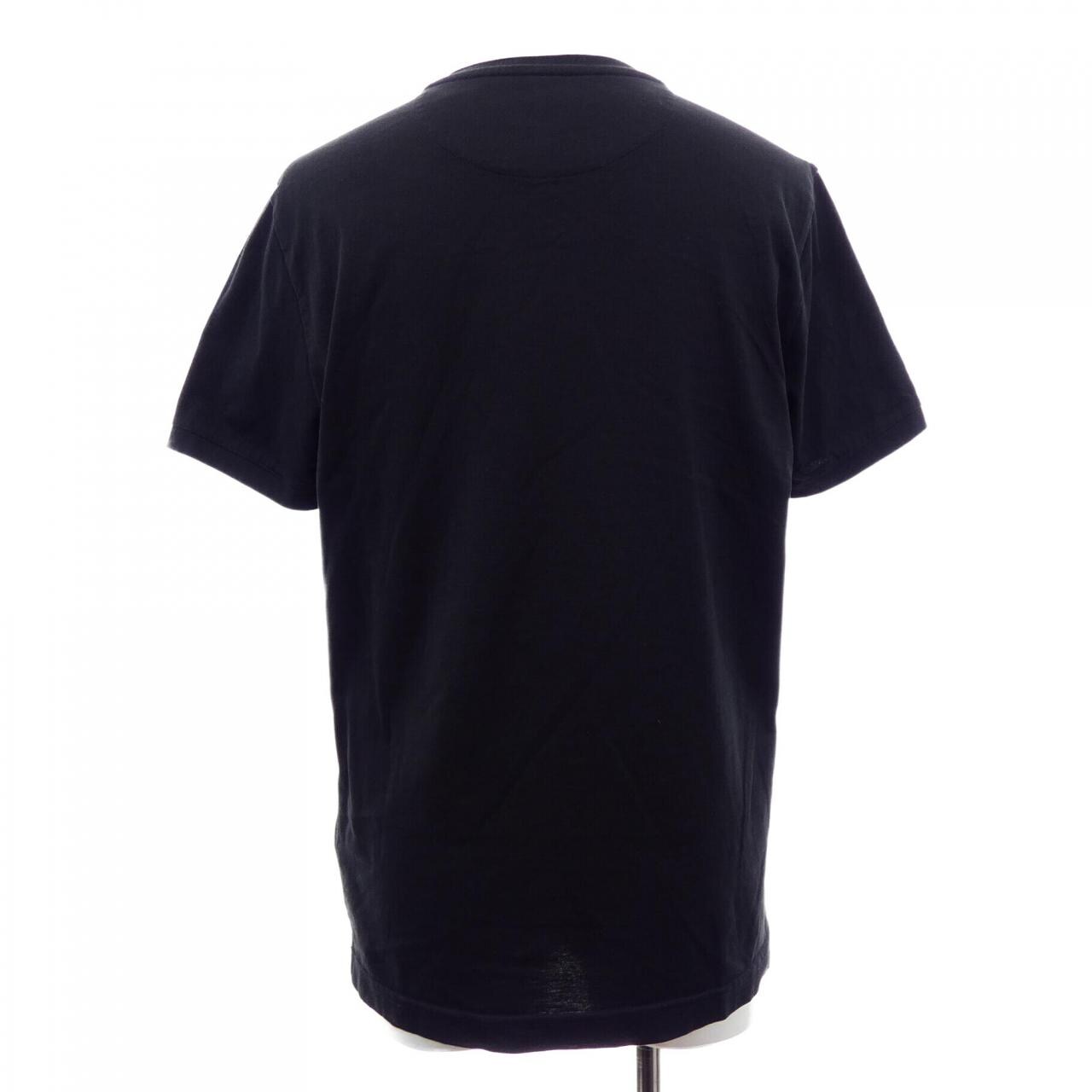 フェンディ FENDI FY0894 AL0F Tシャツ