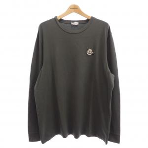 モンクレール MONCLER H20918D00005 Tシャツ