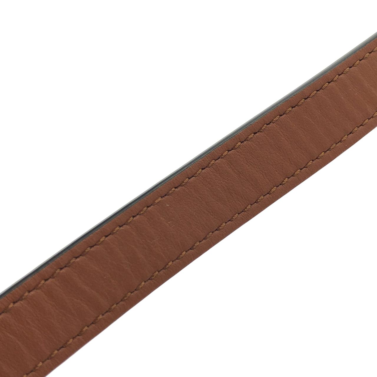ルイヴィトン LV SKI(コージーグラム) スピーディー バンドリエール 25cm M11797 ボストンバッグ