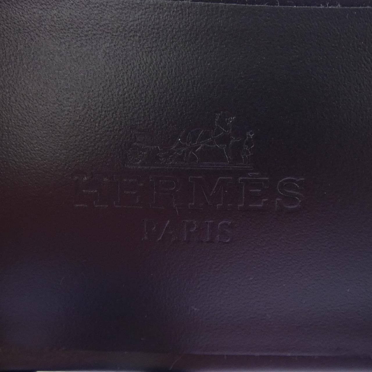 エルメス HERMES ララバイ ケリーバックル 252135Z サンダル