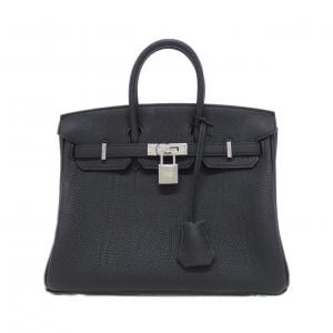 エルメス バーキン 25cm 041344CK バッグ