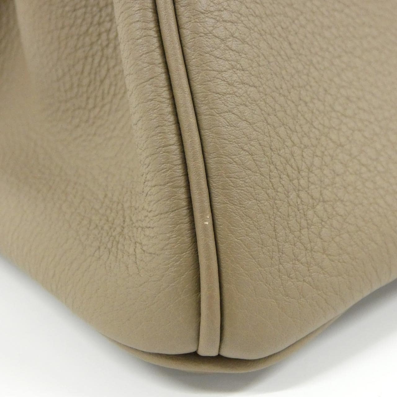 エルメス バーキン 30cm 030520CK バッグ
