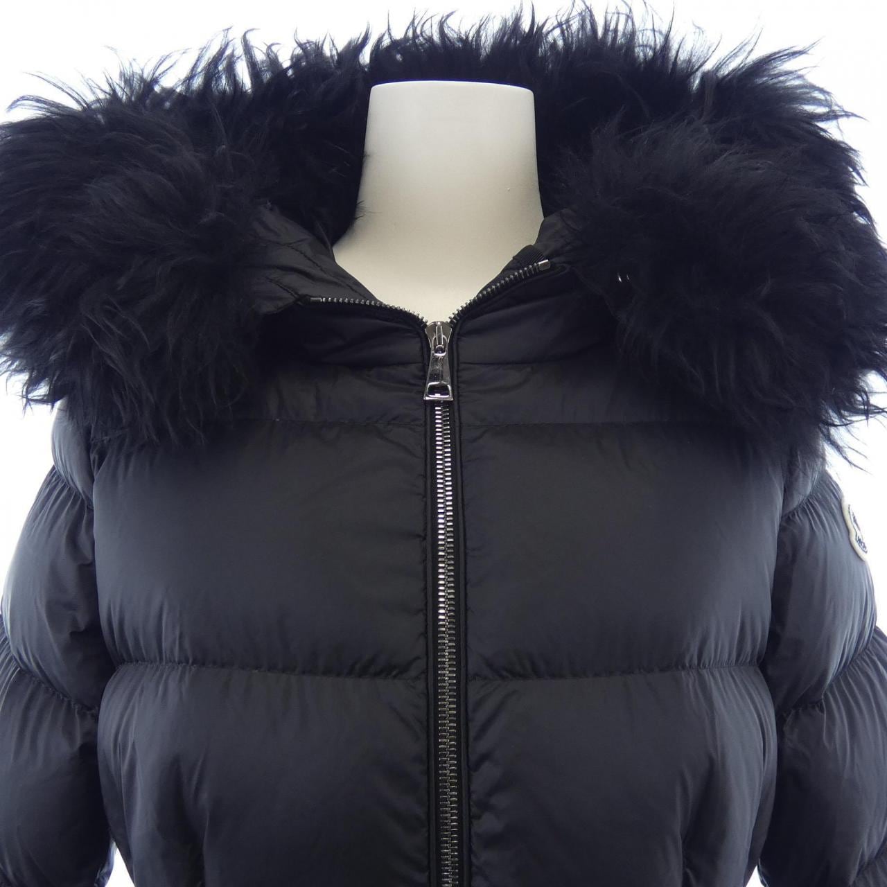 モンクレール MONCLER BOED ダウンジャケット