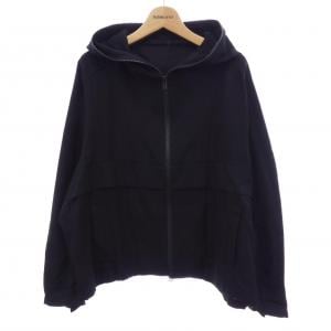 ヨウジヤマモト YOHJI YAMAMOTO NN-J66-234 ブルゾン