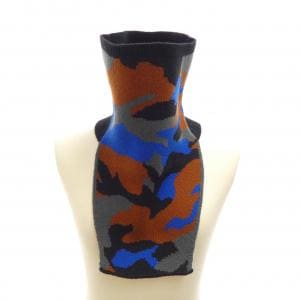 プラダ PRADA UMS349 MUFFLER