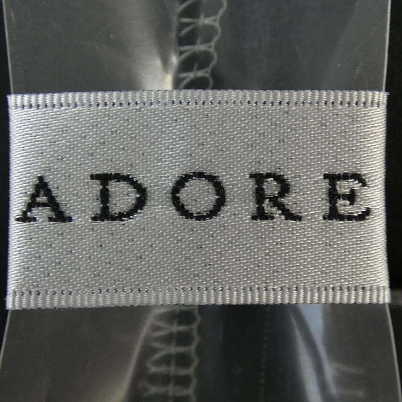 アドーア ADORE トップス