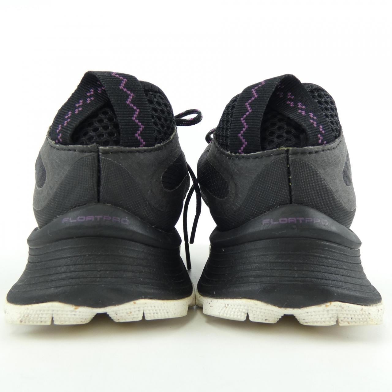 MERRELL sneakers