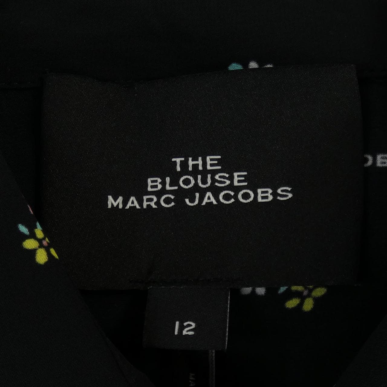 マークジェイコブス MARC JACOBS シャツ