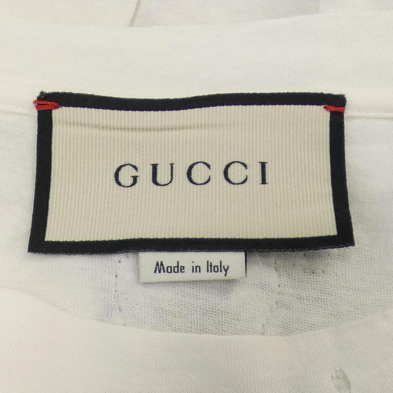 グッチ GUCCI Tシャツ
