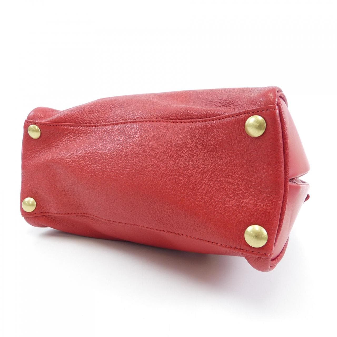 MONONOGU BAG
