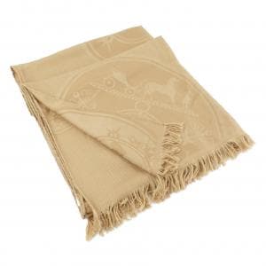 エルメス HERMES STOLE