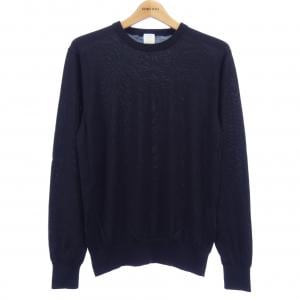 エディフィス EDIFICE ニット