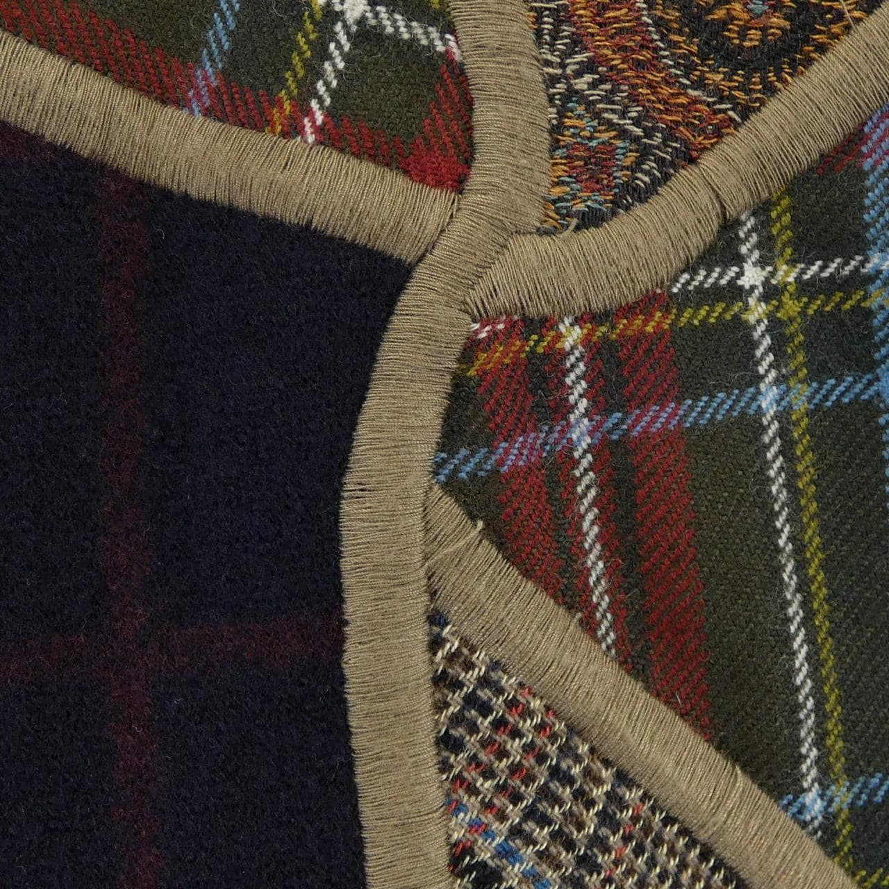 エトロ ETRO ジャケット
