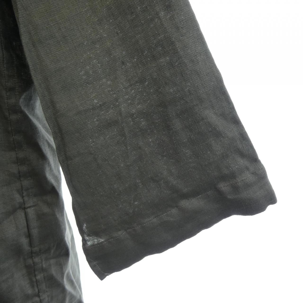 シップス SHIPS トップス