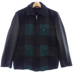 ヴァレンティノ VALENTINO ブルゾン